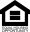 equal-housing-opportunity-logo-1200w-280x300